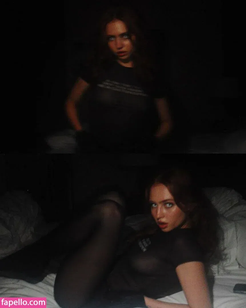 Renatarii Onlyfans Photo Gallery 