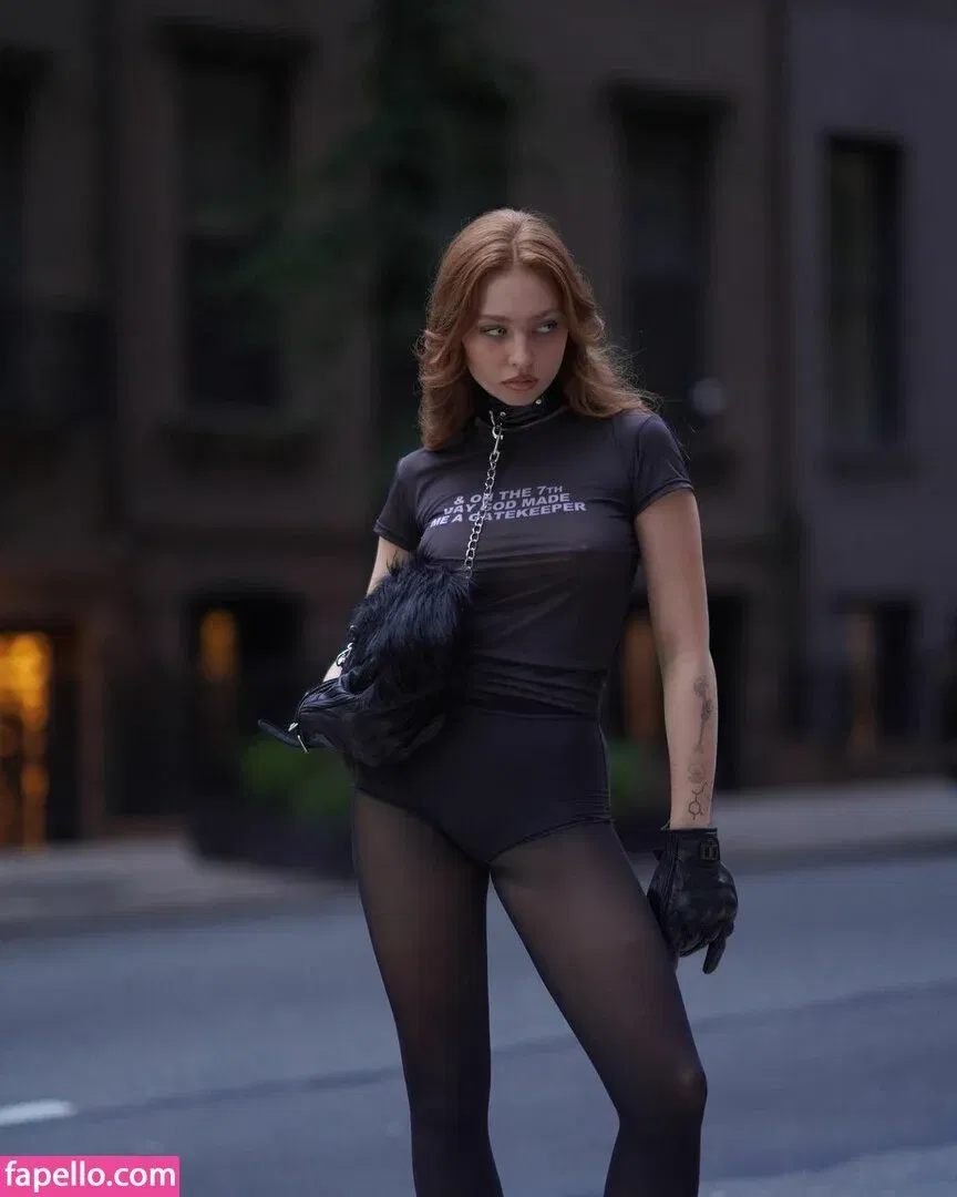 Renatarii Onlyfans Photo Gallery 