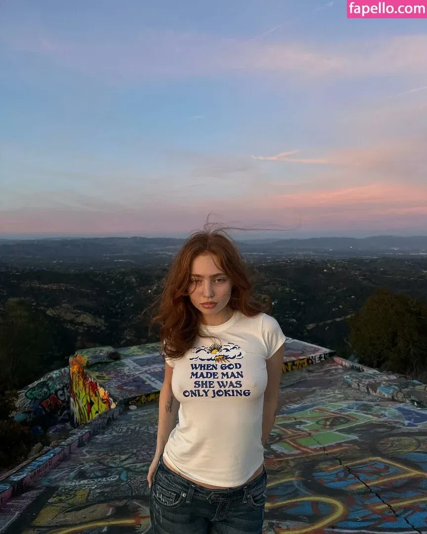 Renatarii Onlyfans Photo Gallery 