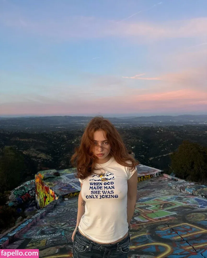 Renatarii Onlyfans Photo Gallery 