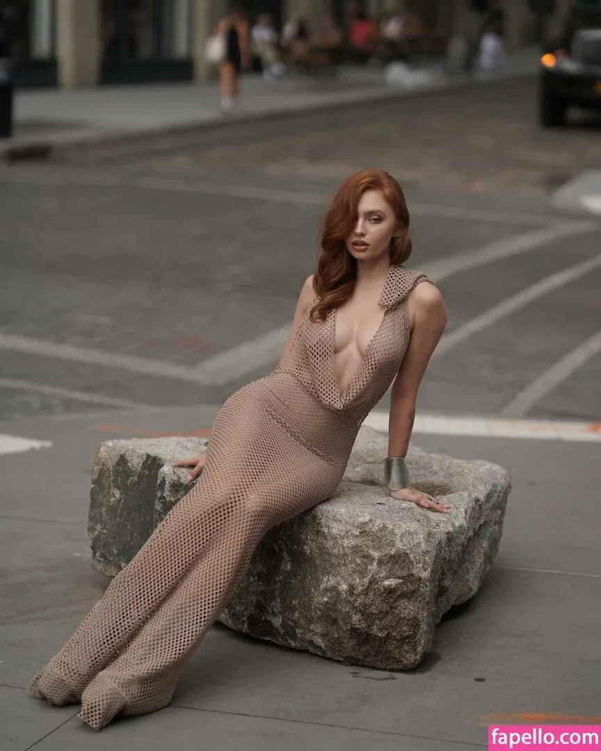 Renatarii Onlyfans Photo Gallery 