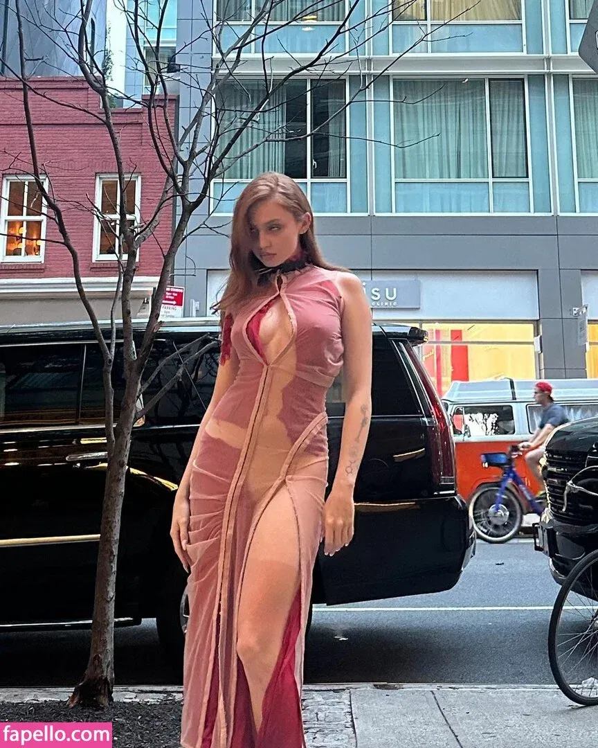 Renatarii Onlyfans Photo Gallery 