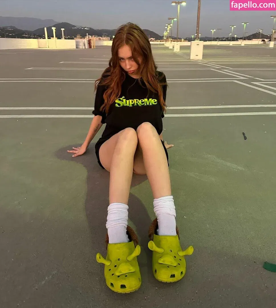 Renatarii Onlyfans Photo Gallery 