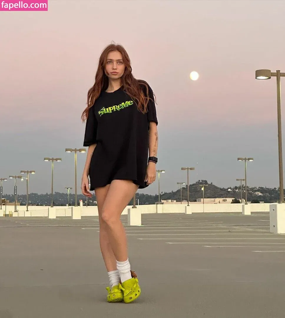 Renatarii Onlyfans Photo Gallery 