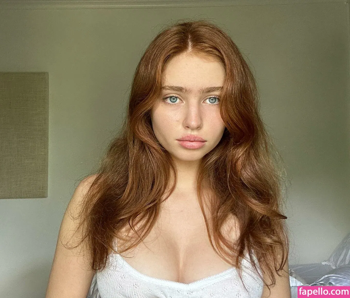 Renatarii Onlyfans Photo Gallery 