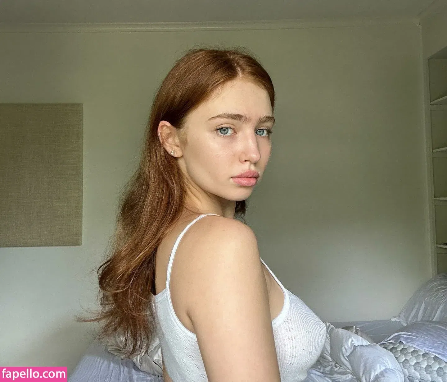 Renatarii Onlyfans Photo Gallery 