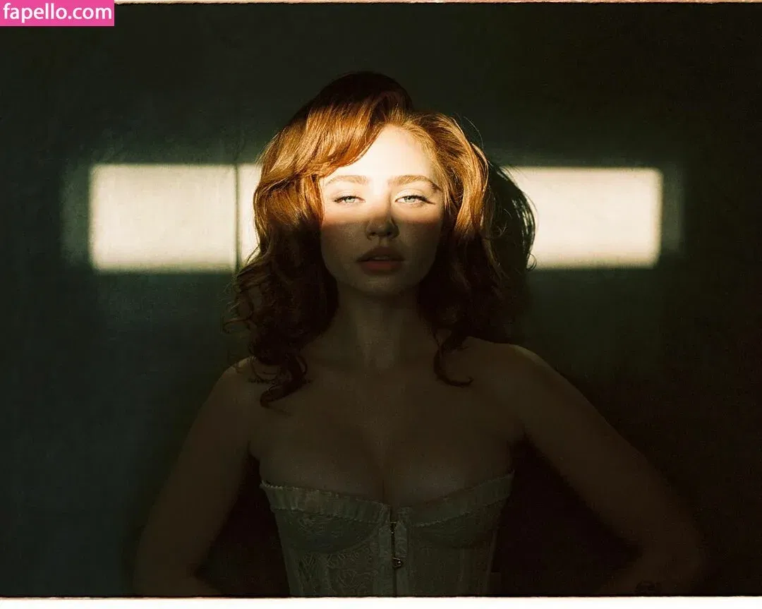 Renatarii Onlyfans Photo Gallery 