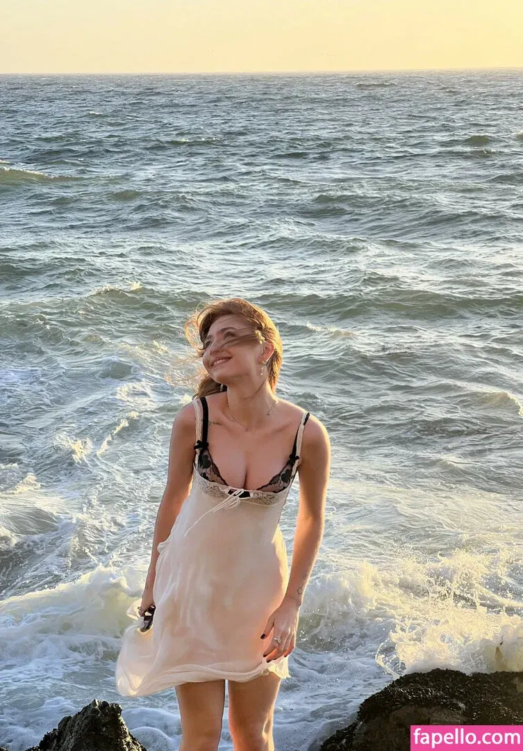 Renatarii Onlyfans Photo Gallery 