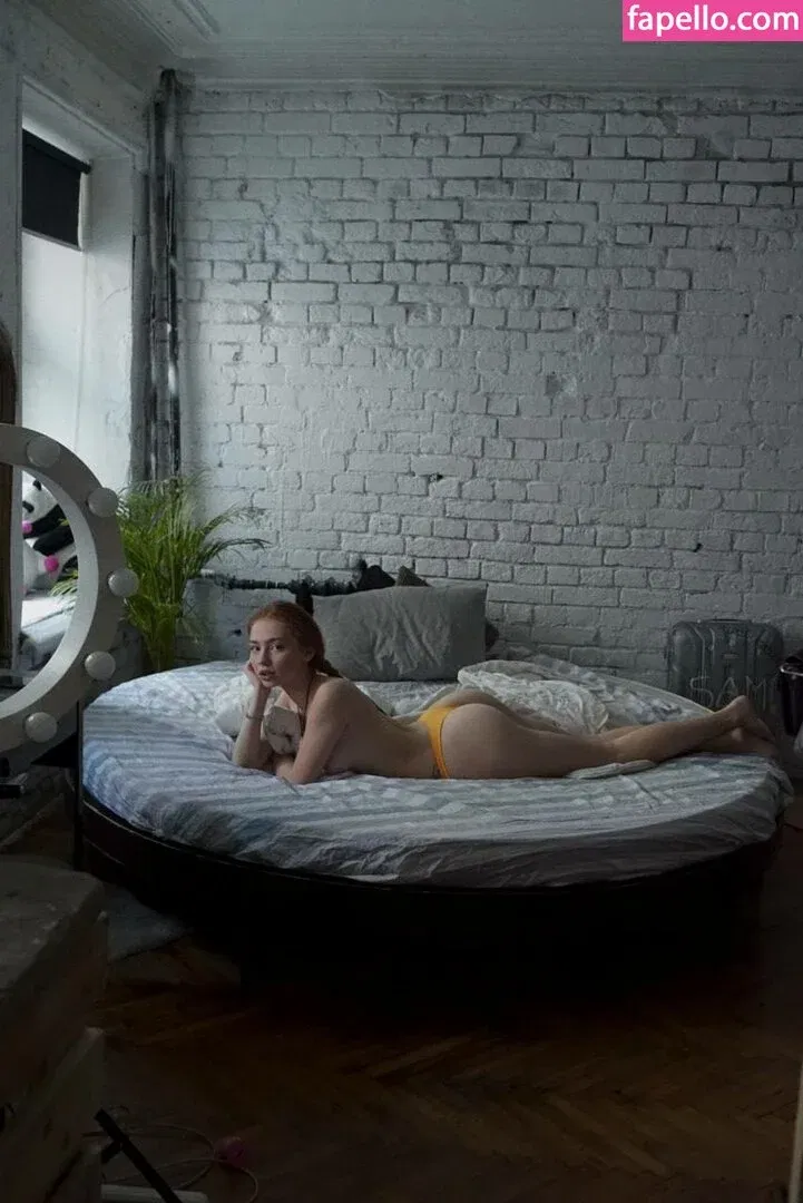 Renatarii Onlyfans Photo Gallery 