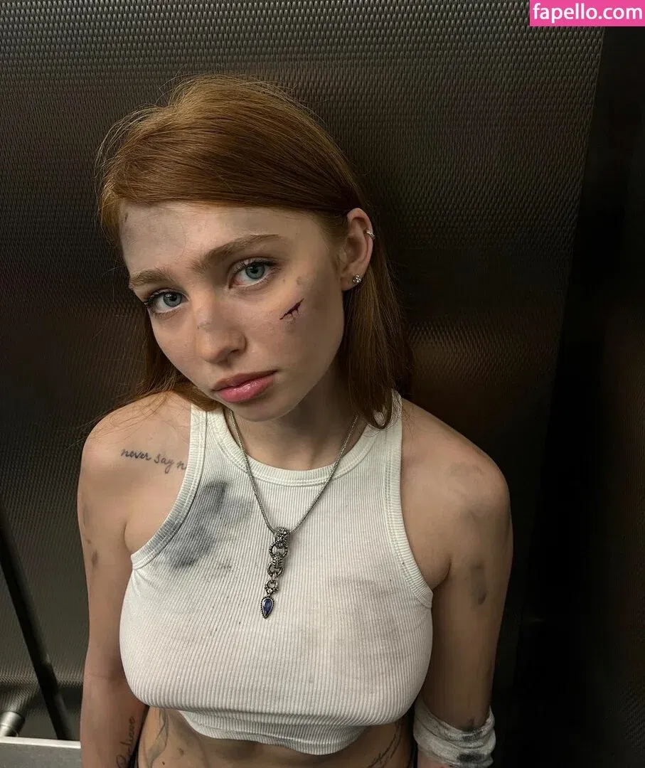 Renatarii Onlyfans Photo Gallery 