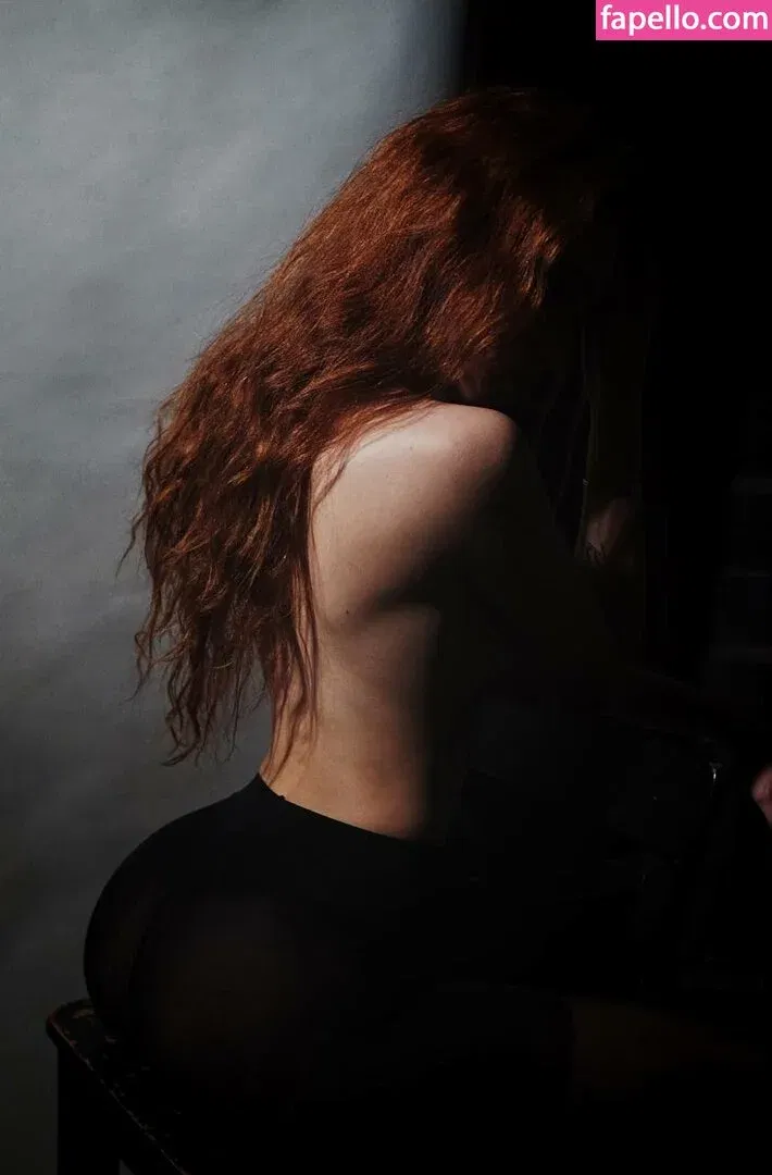 Renatarii Onlyfans Photo Gallery 