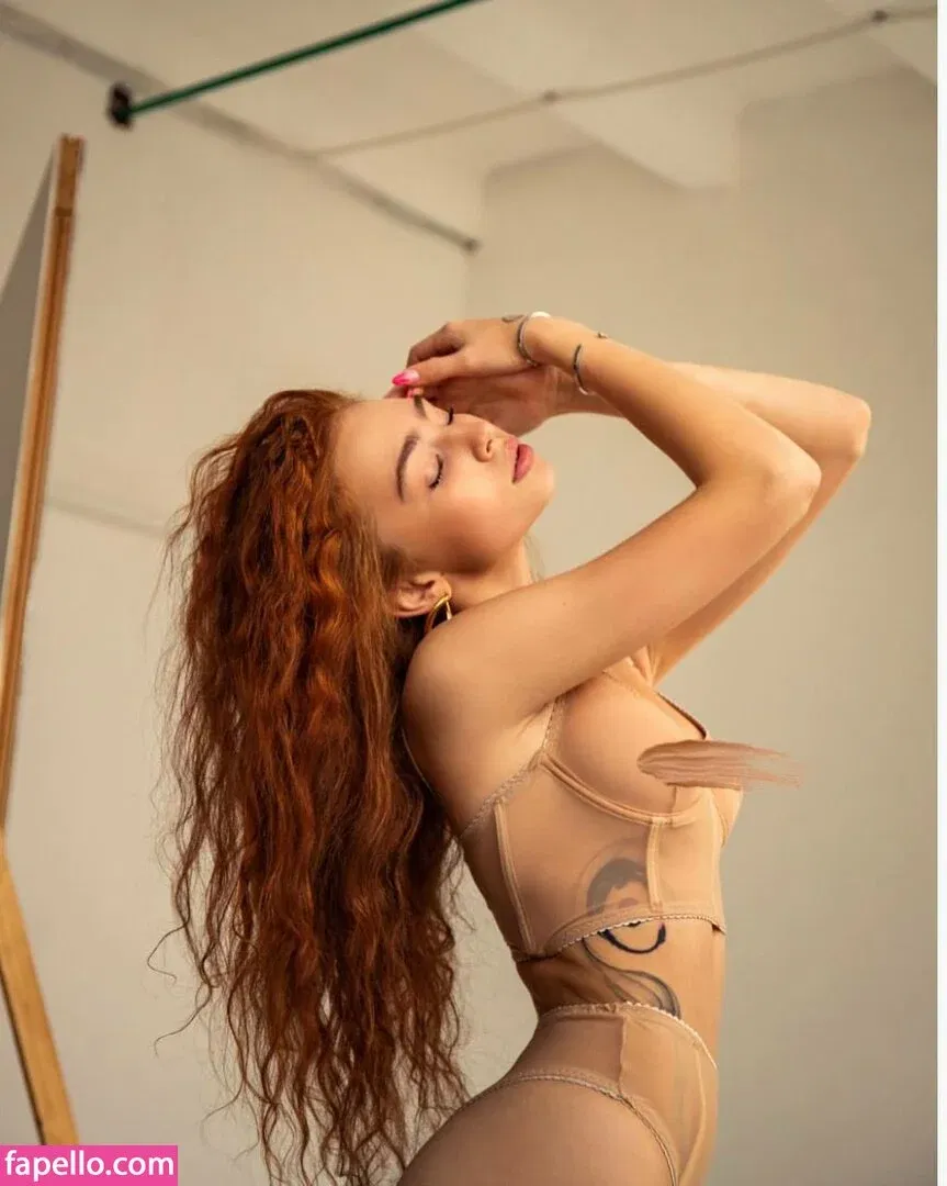 Renatarii Onlyfans Photo Gallery 