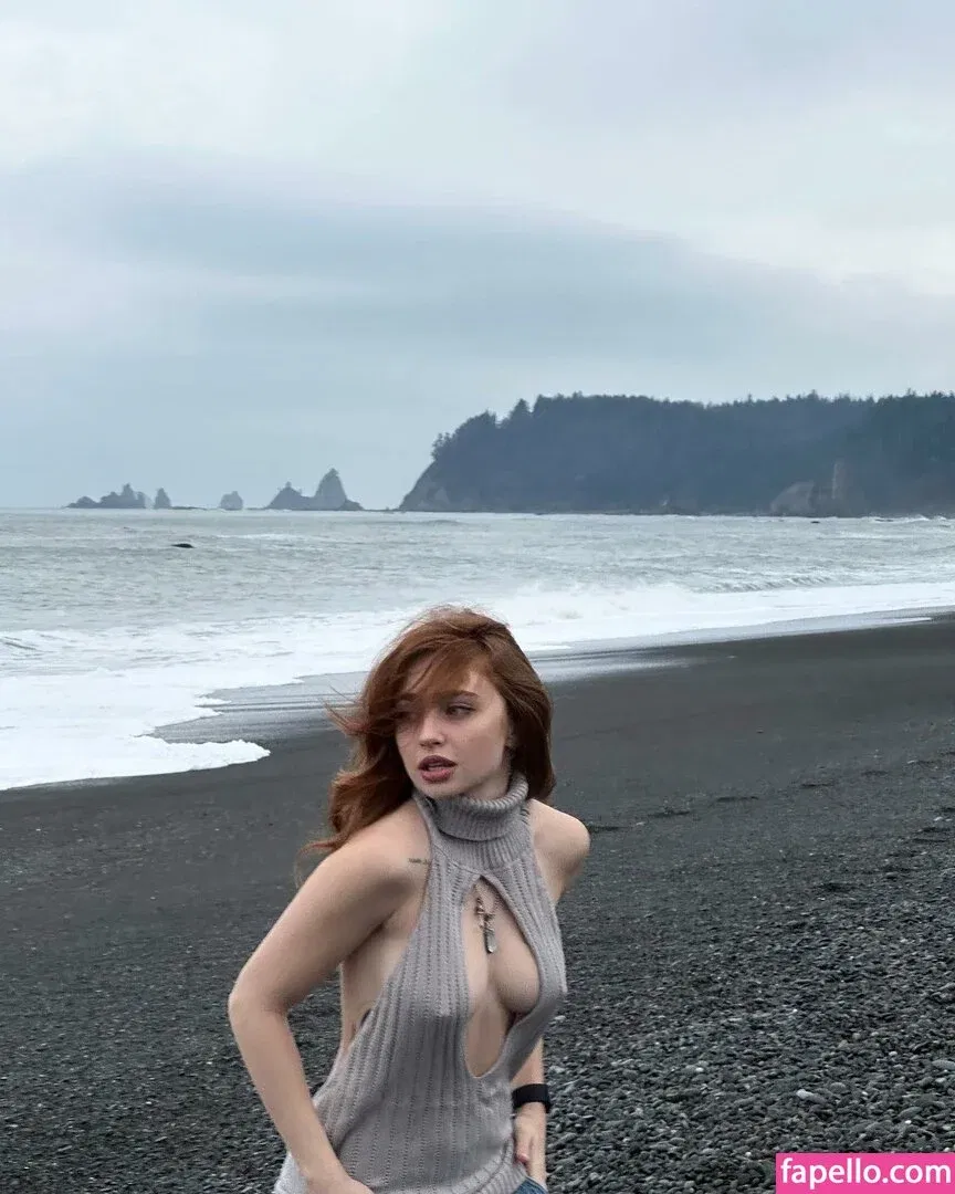 Renatarii Onlyfans Photo Gallery 