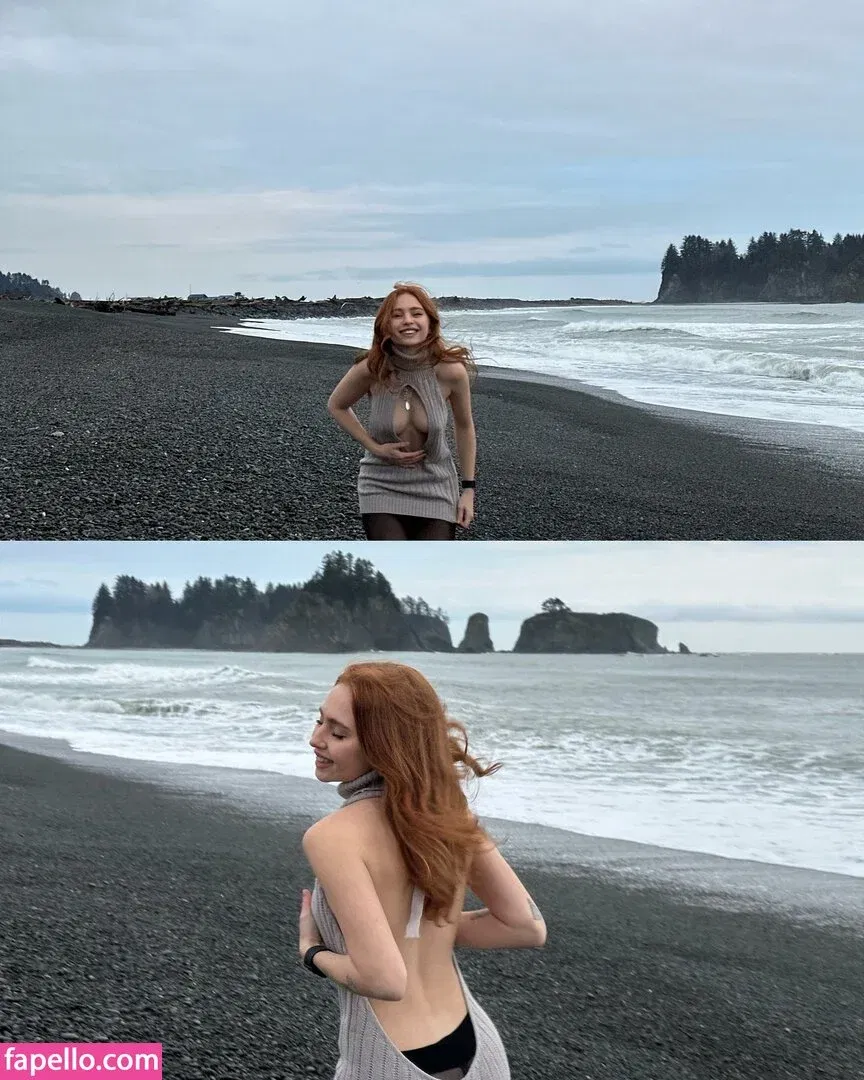 Renatarii Onlyfans Photo Gallery 