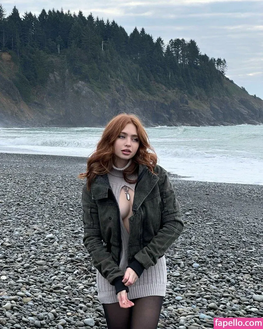 Renatarii Onlyfans Photo Gallery 