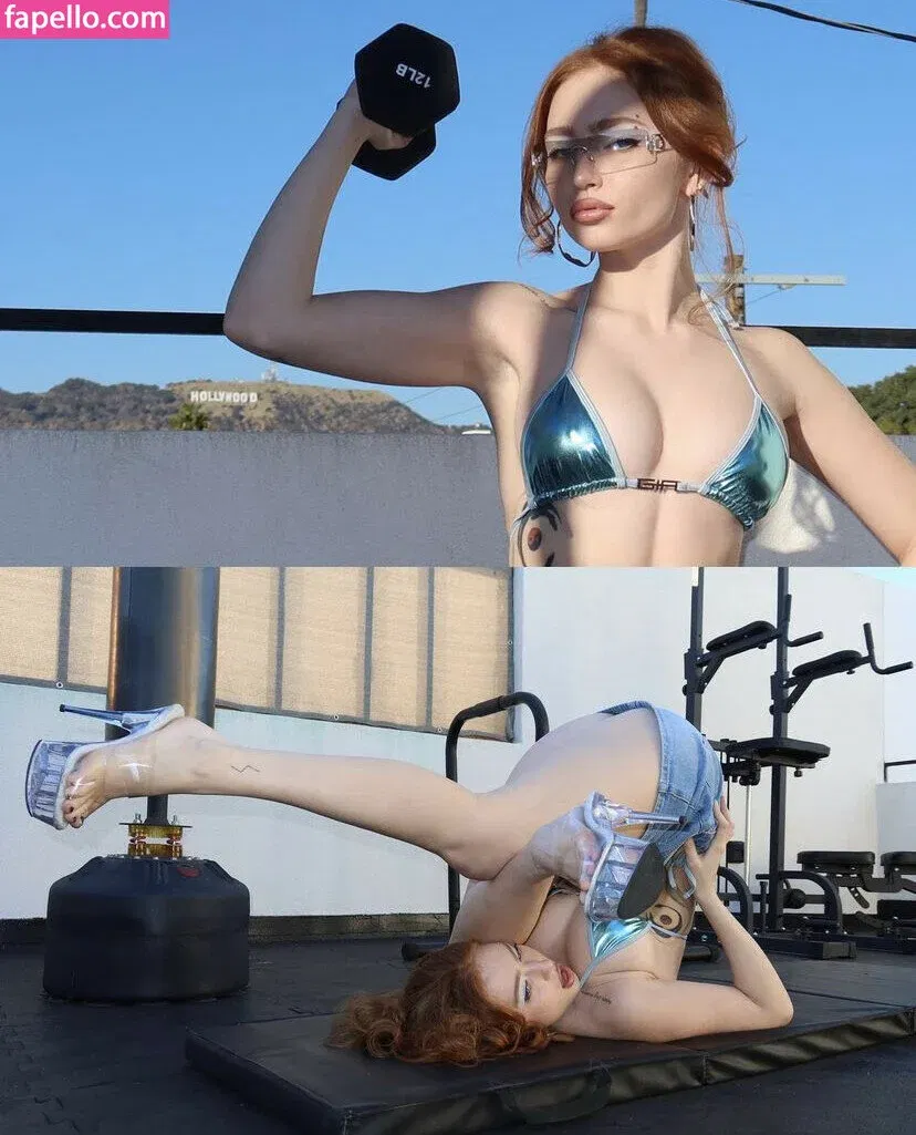 Renatarii Onlyfans Photo Gallery 