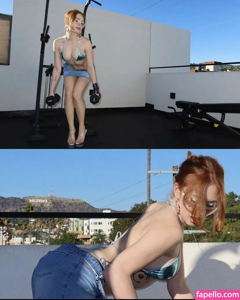 Renatarii Onlyfans Photo Gallery 