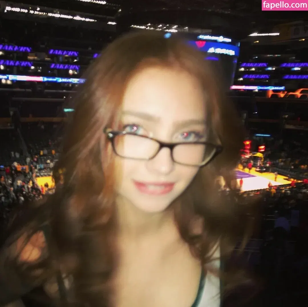 Renatarii Onlyfans Photo Gallery 