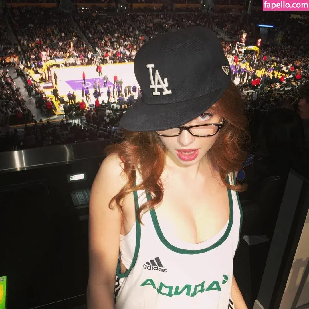 Renatarii Onlyfans Photo Gallery 