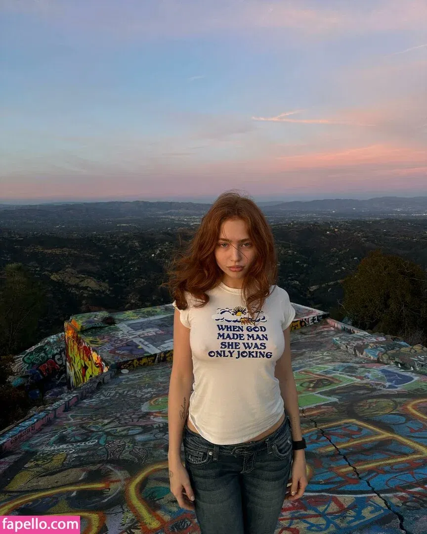 Renatarii Onlyfans Photo Gallery 