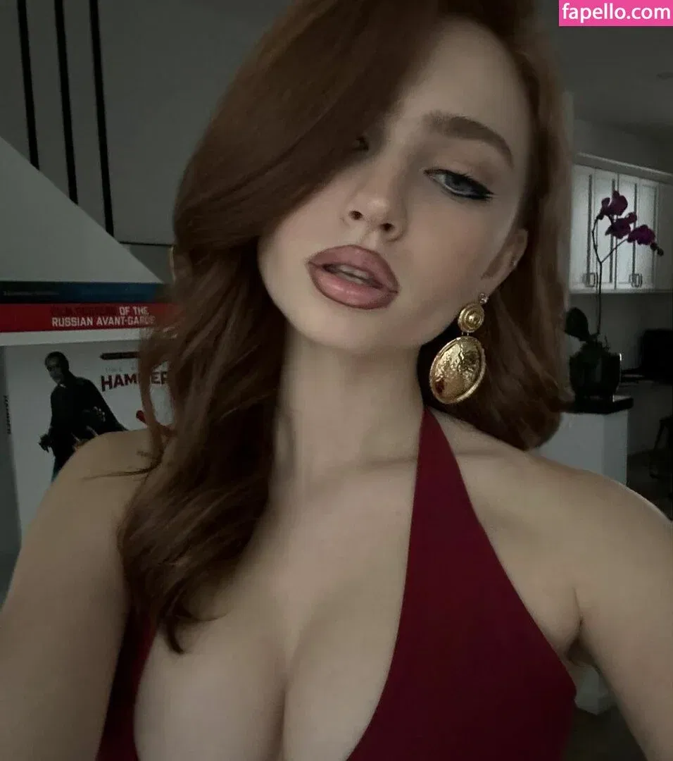 Renatarii Onlyfans Photo Gallery 