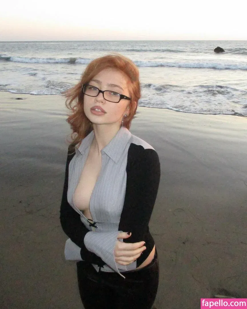 Renatarii Onlyfans Photo Gallery 