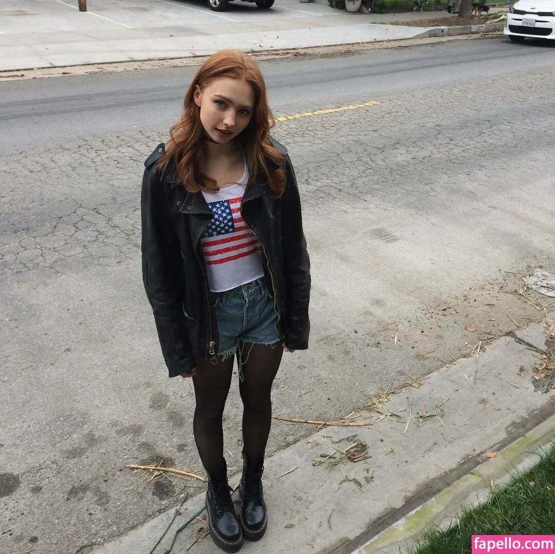 Renatarii Onlyfans Photo Gallery 