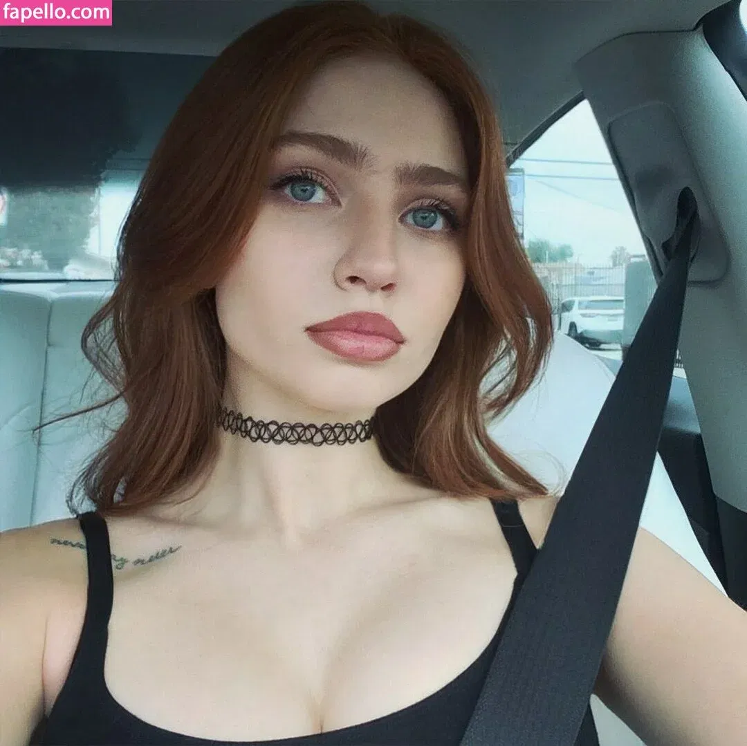 Renatarii Onlyfans Photo Gallery 