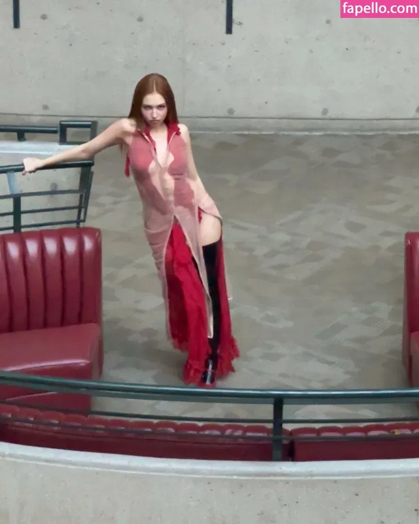 Renatarii Onlyfans Photo Gallery 