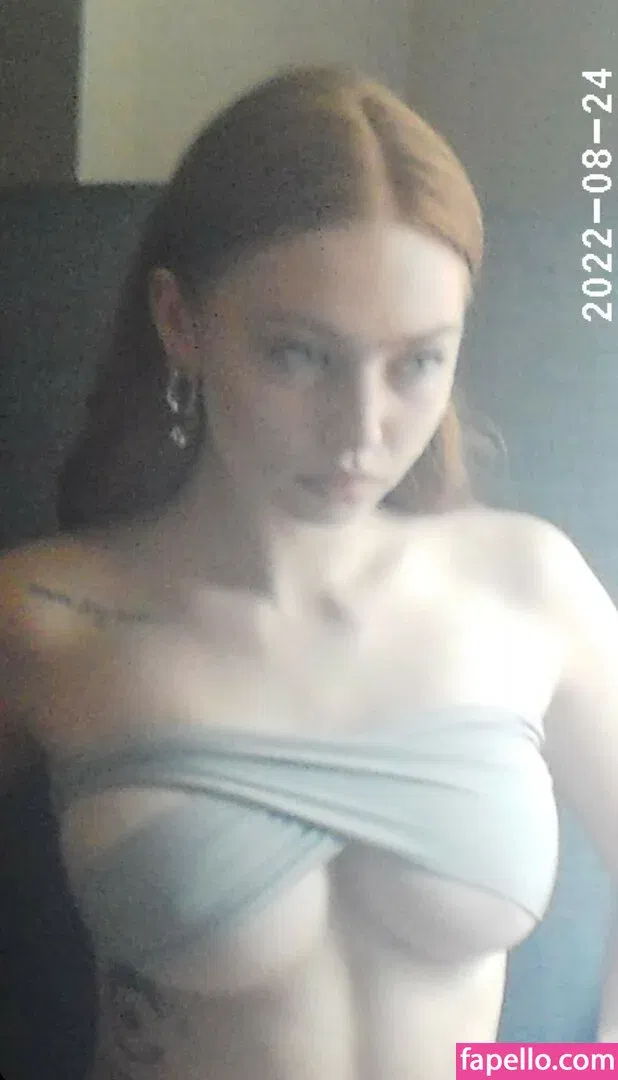 Renatarii Onlyfans Photo Gallery 