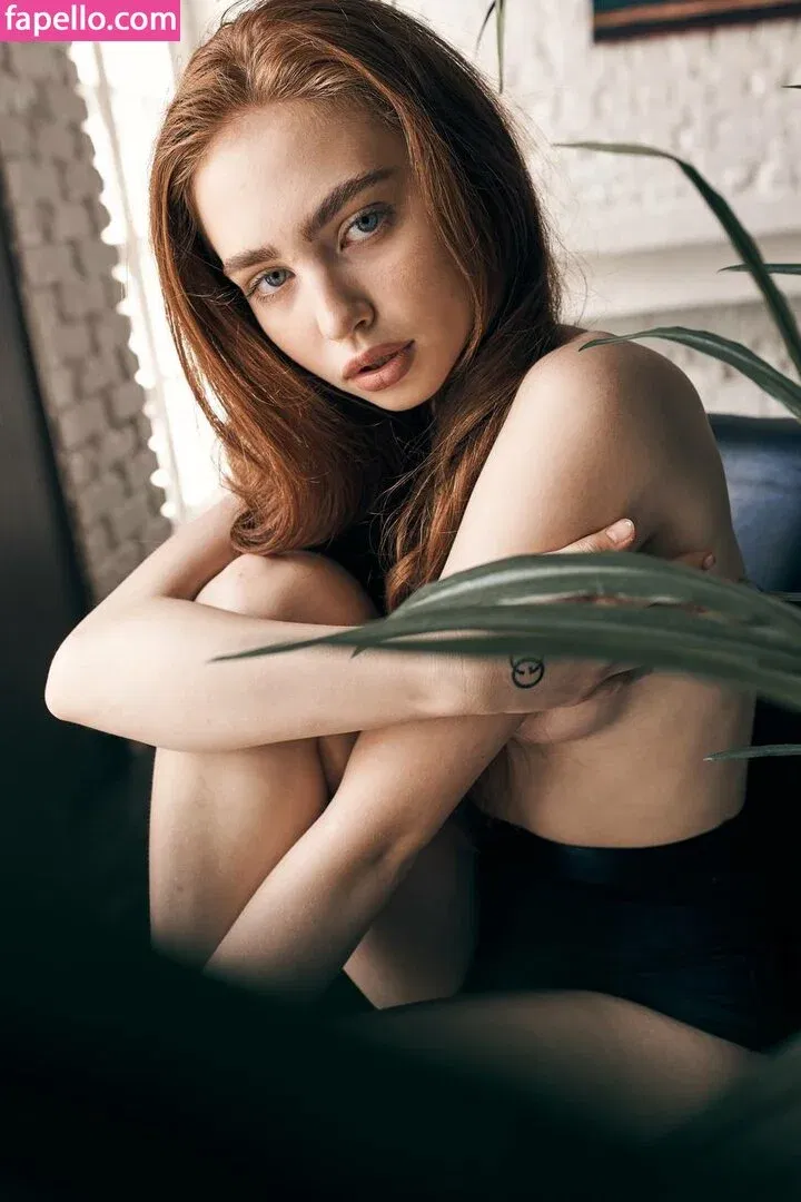 Renatarii Onlyfans Photo Gallery 