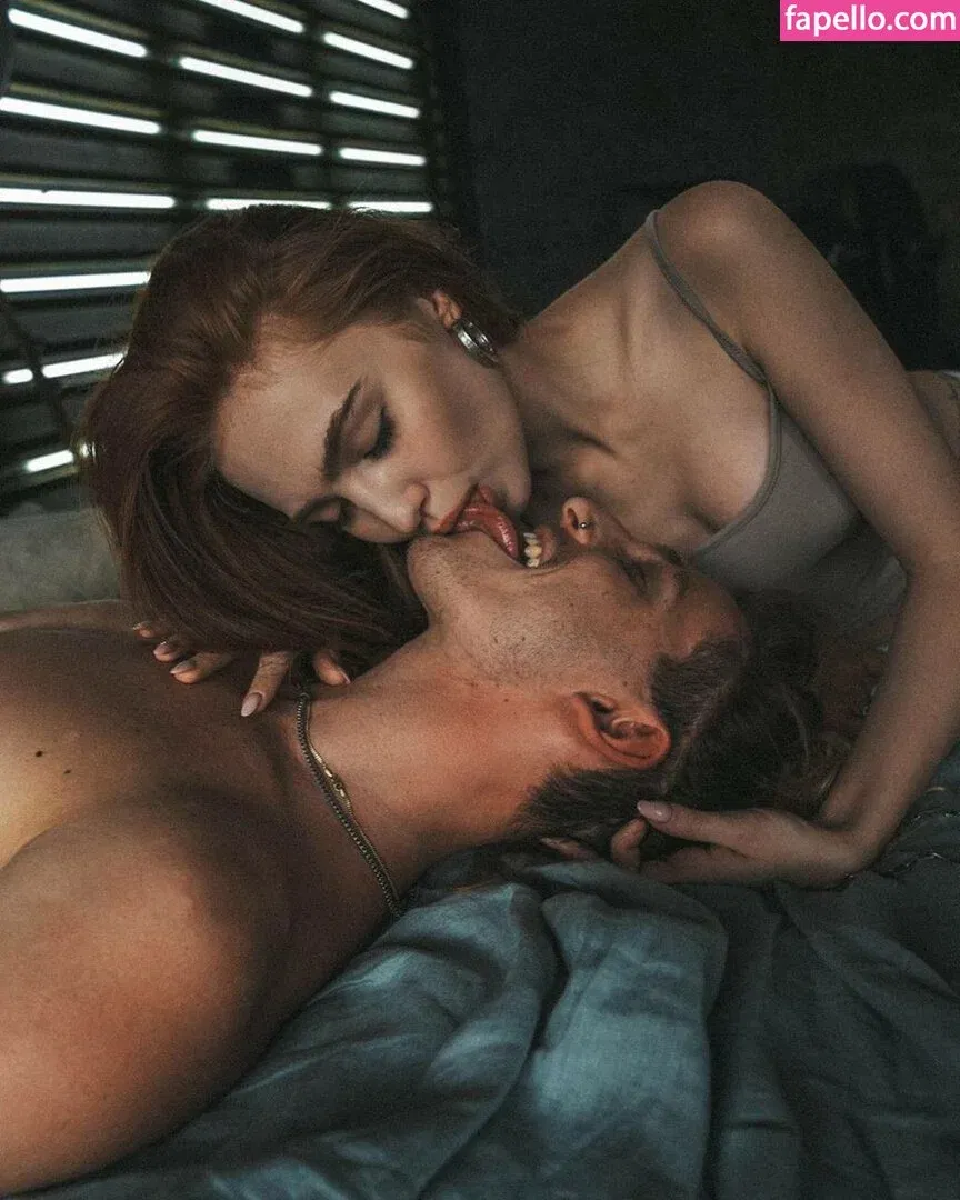 Renatarii Onlyfans Photo Gallery 