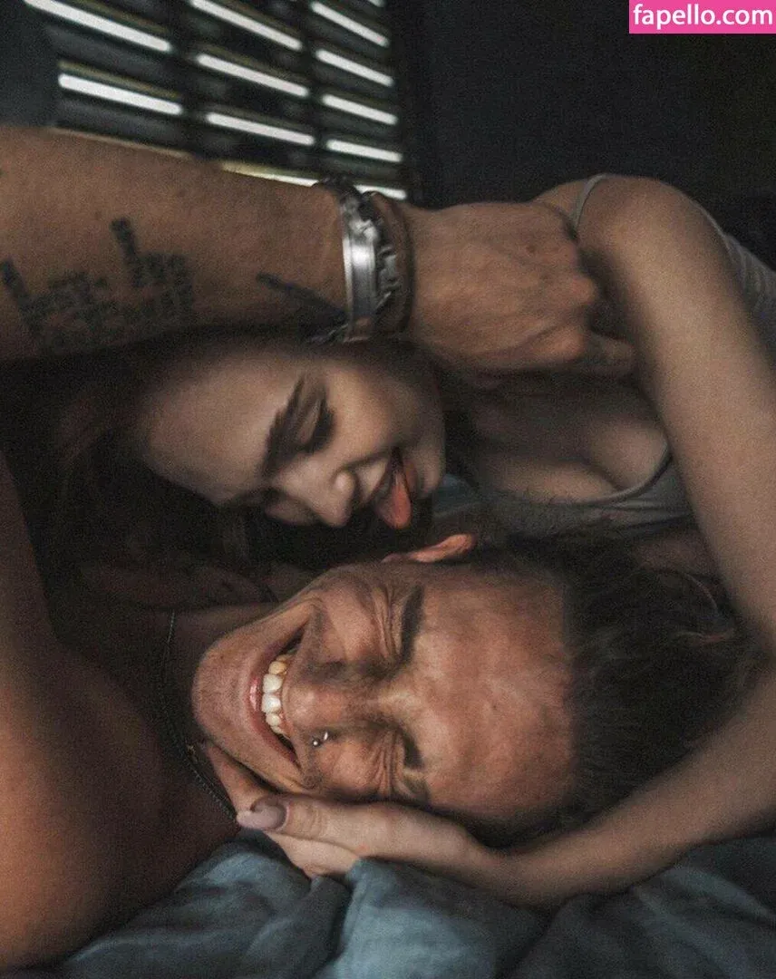 Renatarii Onlyfans Photo Gallery 