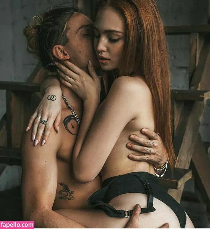 Renatarii Onlyfans Photo Gallery 