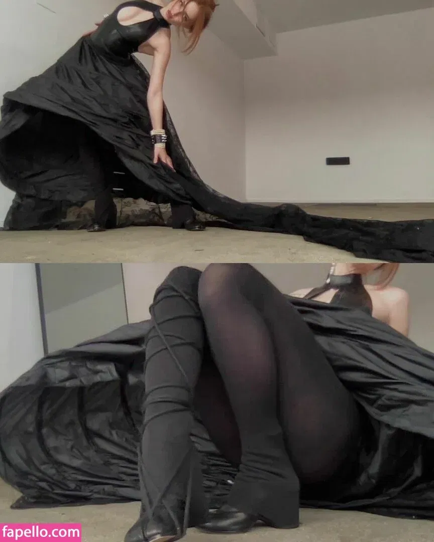 Renatarii Onlyfans Photo Gallery 