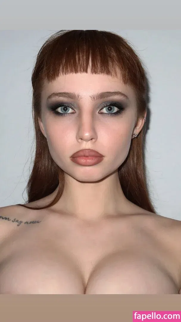 Renatarii Onlyfans Photo Gallery 