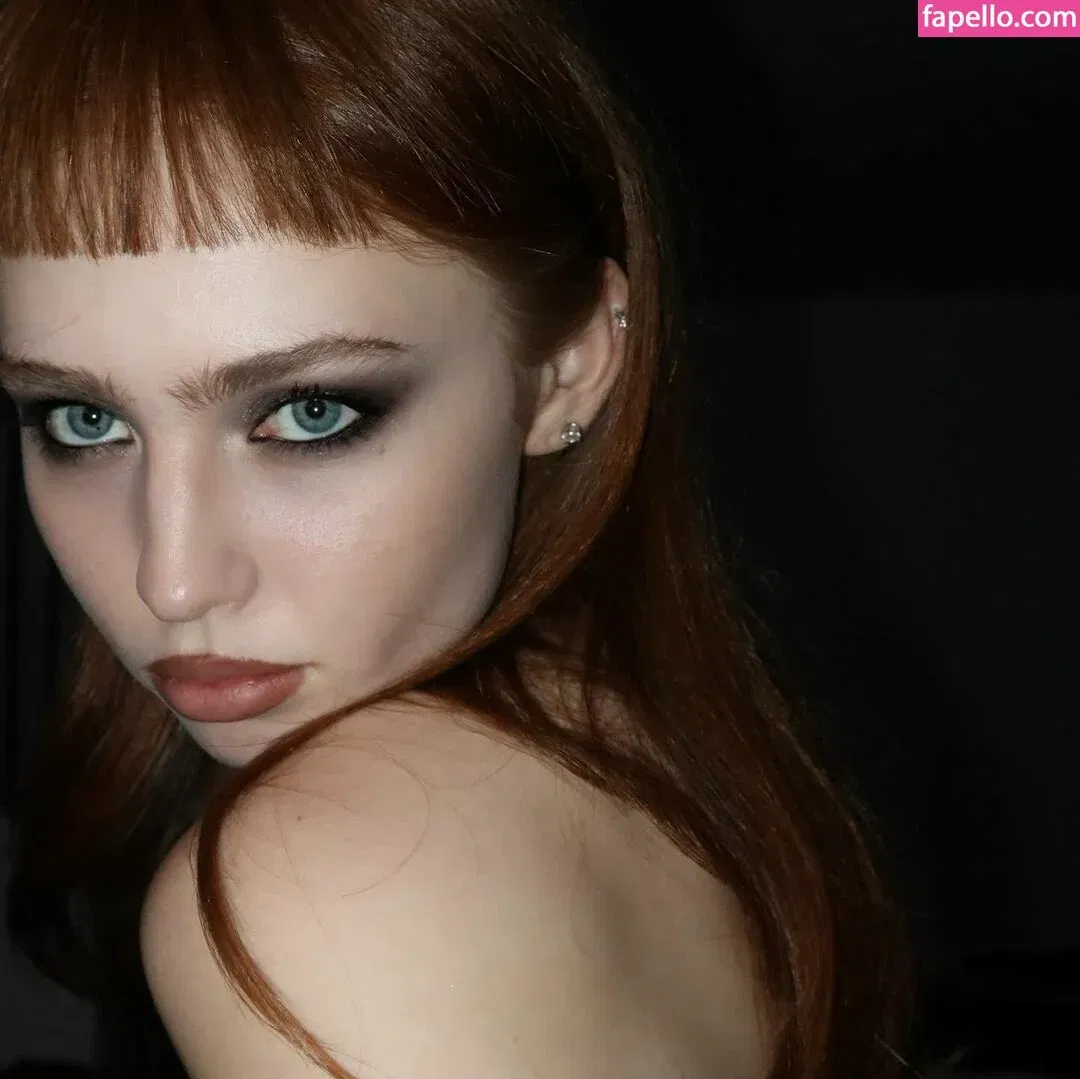 Renatarii Onlyfans Photo Gallery 