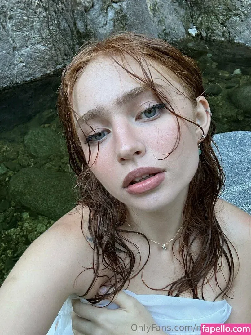 Renatarii Onlyfans Photo Gallery 