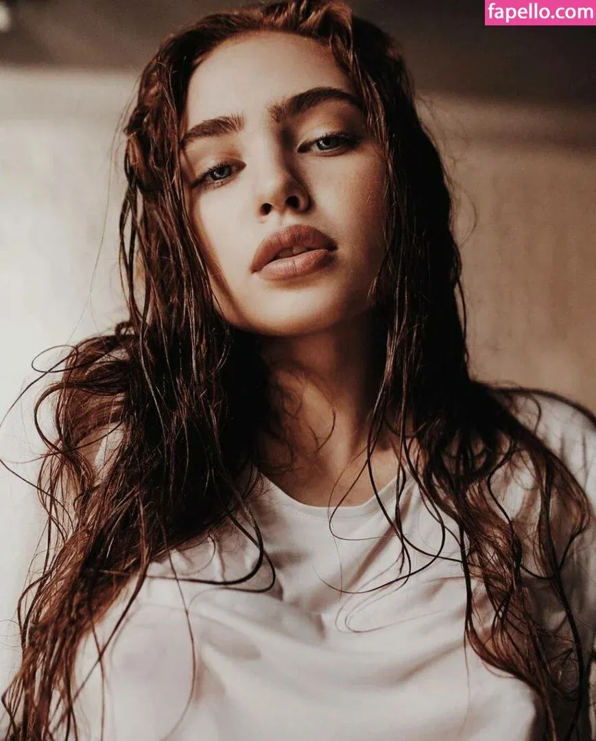 Renatarii Onlyfans Photo Gallery 