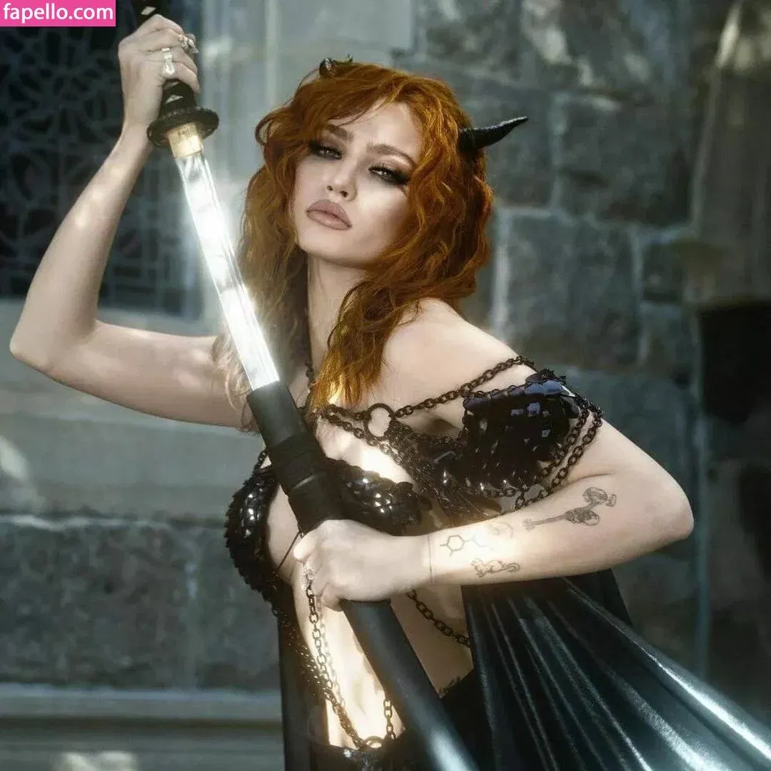 Renatarii Onlyfans Photo Gallery 