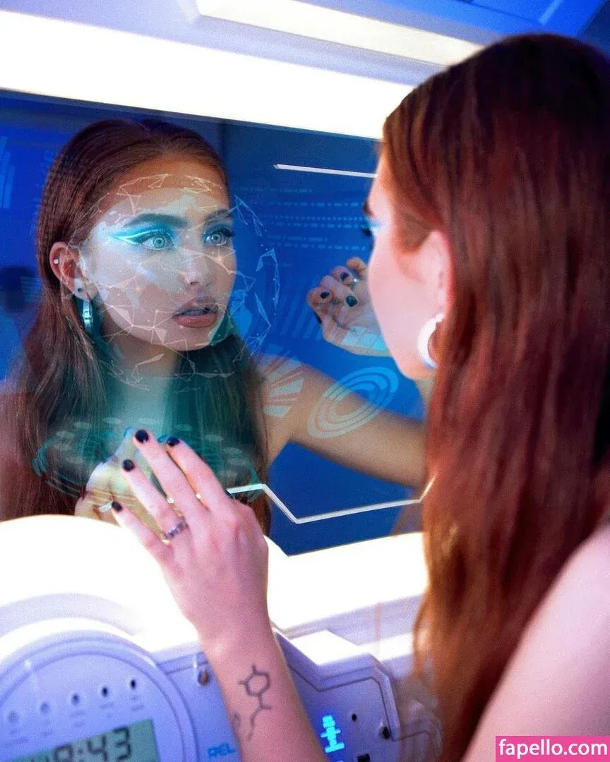 Renatarii Onlyfans Photo Gallery 