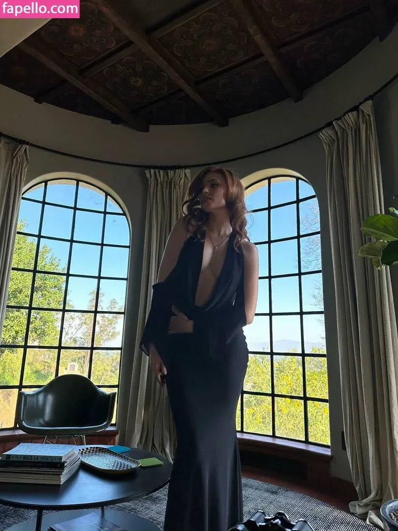 Renatarii Onlyfans Photo Gallery 