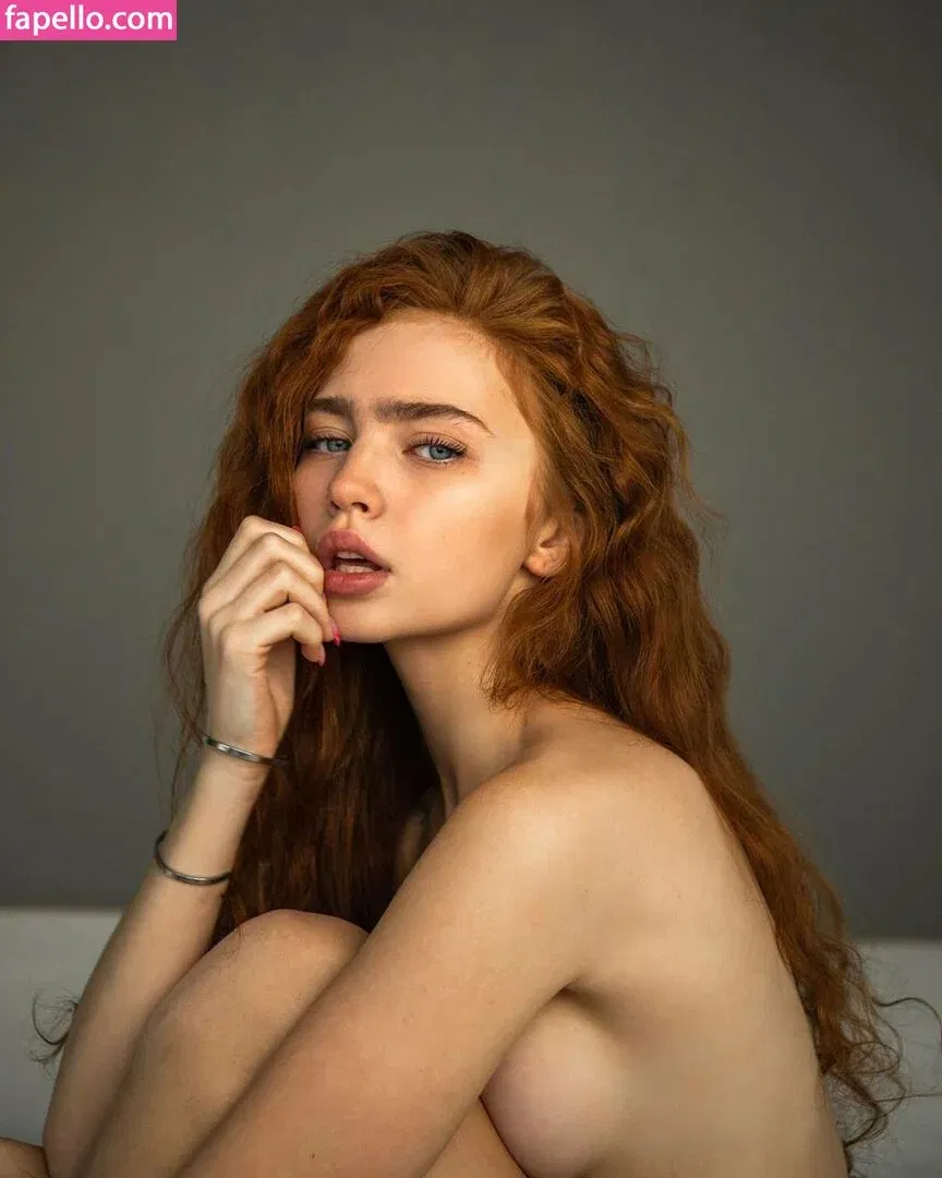 Renatarii Onlyfans Photo Gallery 