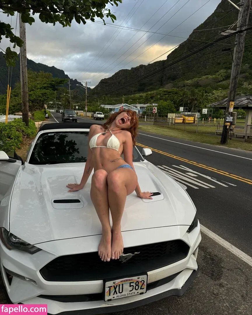 Renatarii Onlyfans Photo Gallery 