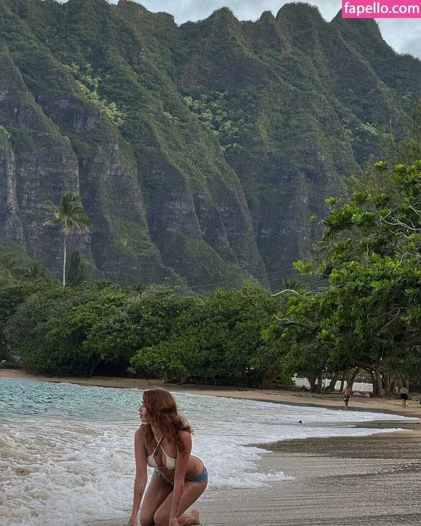 Renatarii Onlyfans Photo Gallery 