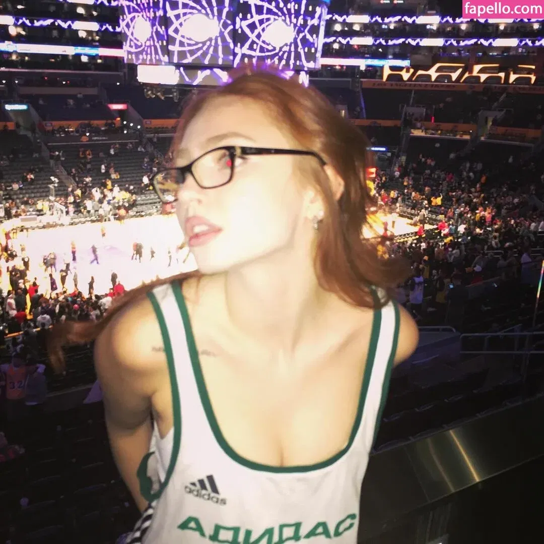 Renatarii Onlyfans Photo Gallery 