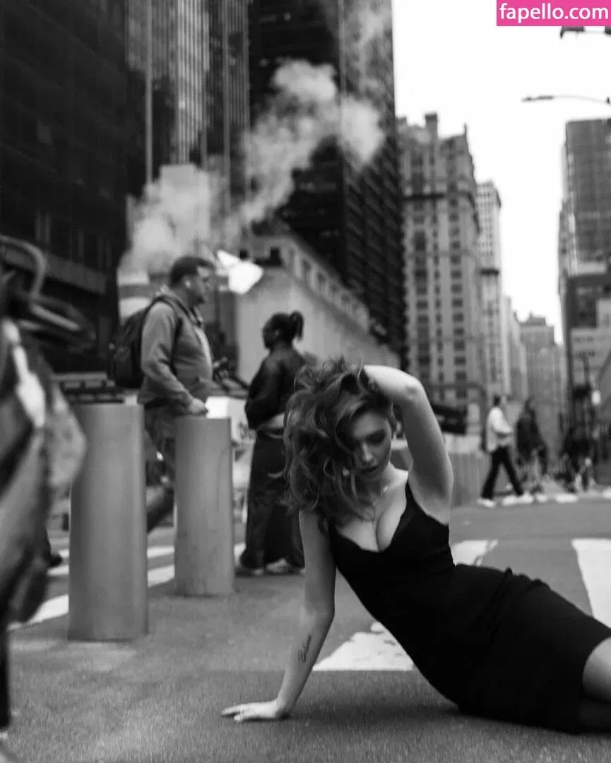 Renatarii Onlyfans Photo Gallery 