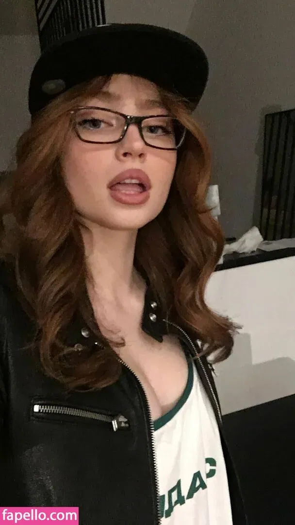 Renatarii Onlyfans Photo Gallery 