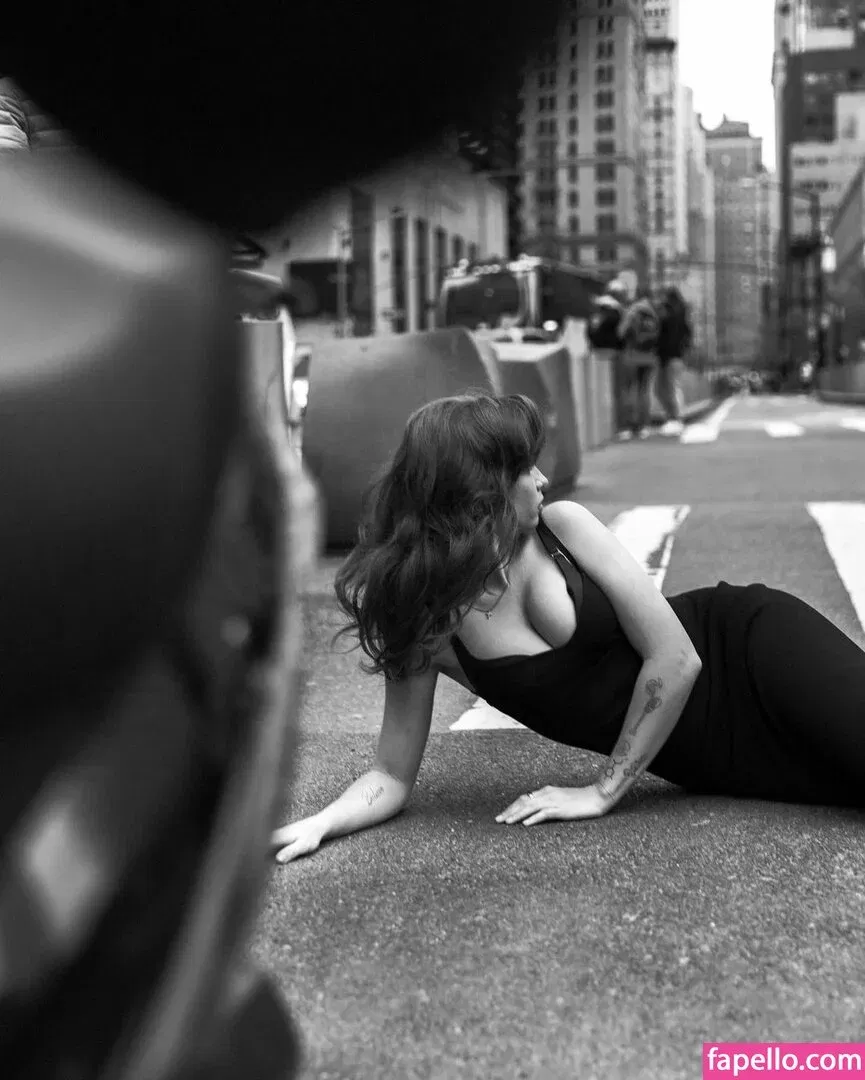 Renatarii Onlyfans Photo Gallery 