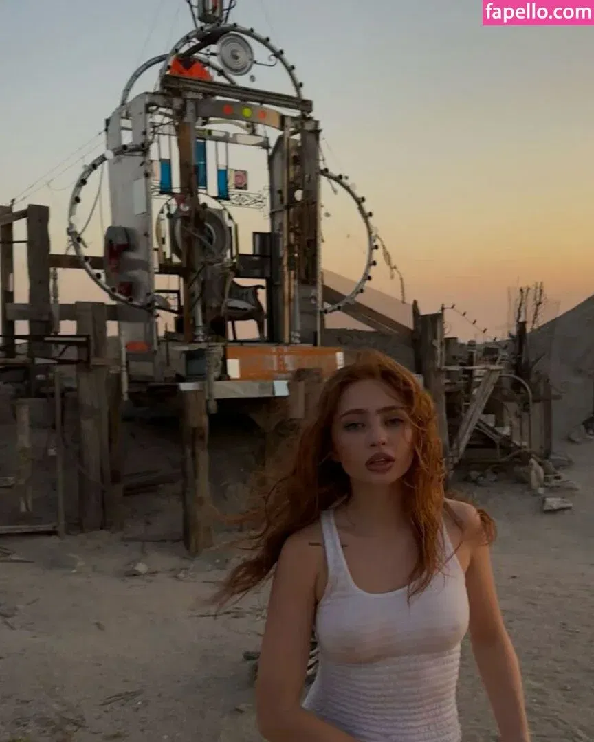 Renatarii Onlyfans Photo Gallery 